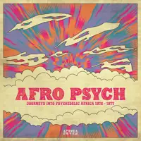 various-artists-afro-psych-journeys-into-psychedelic-africa-1972-1977