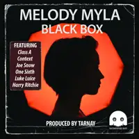 melody-myla-black-box