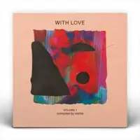 various-artists-with-love-volume-1-compiled-by-mich-2x12