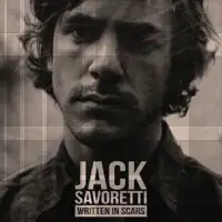 jack-savoretti-written-in-scars
