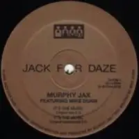 murphy-jax-ft-mike-dunn-its-the-music