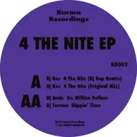 various-artists-4-the-nite-ep