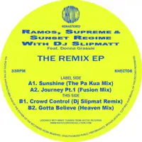 ramos-supreme-sunset-regime-with-slipmatt-feat-donna-grassie-the-remix-ep