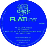 flatliner-celestial-voice-ep