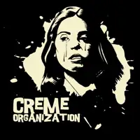 various-artists-creme-from-the-crypt