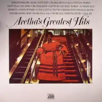 aretha-franklin-greatest-hits