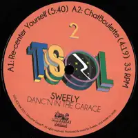 sweely-danc-n-in-the-garage