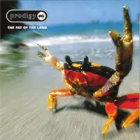 the-prodigy-the-fat-of-the-land-lp-2x12