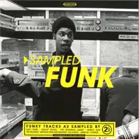 various-artists-sampled-funk-2x12