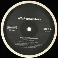 nightcrawlers-push-the-feeling-on