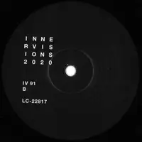 various-artists-secret-weapons-part-12