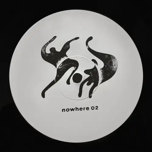 various-artists-nowhere-02
