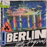 v-a-berlin-gets-physical-2x12
