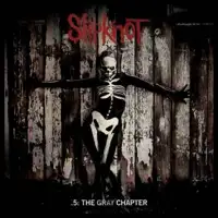 slipknot-5-the-gray-chapter-lp-2x12