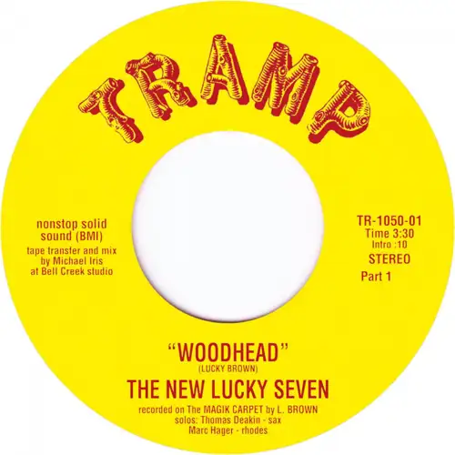the-new-lucky-seven-woodhead-pt-1-2