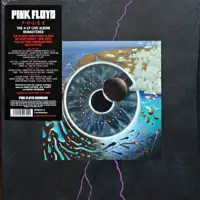 pink-floyd-pulse-180-gram