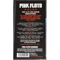 pink-floyd-pulse-180-gram_image_28