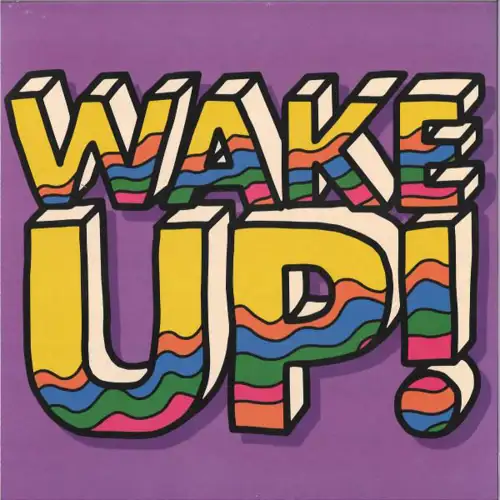purple-disco-machine-bosq-feat-kaleta-wake-up