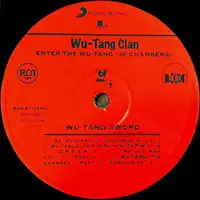 wu-tang-clan-enter-the-wu-tang-36-chambers_image_4