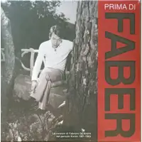 fabrizio-de-andr-prima-di-faber-limited-edition-of-500-numbered-copies_image_1