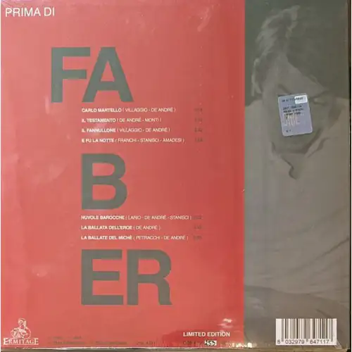 fabrizio-de-andr-prima-di-faber-limited-edition-of-500-numbered-copies_medium_image_2