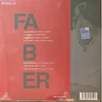 fabrizio-de-andr-prima-di-faber-limited-edition-of-500-numbered-copies_image_2