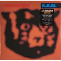 r-e-m-monster-25th-anniversary-edition