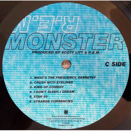r-e-m-monster-25th-anniversary-edition_medium_image_3
