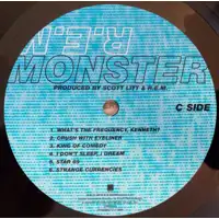 r-e-m-monster-25th-anniversary-edition_image_3