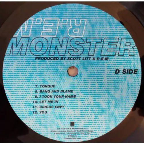 r-e-m-monster-25th-anniversary-edition_medium_image_4