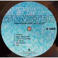 r-e-m-monster-25th-anniversary-edition_image_4