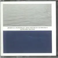 jessica-ackerley-patrick-shiroishi-across-water