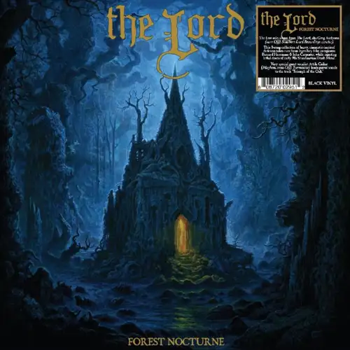 the-lord-forest-nocturne-lp