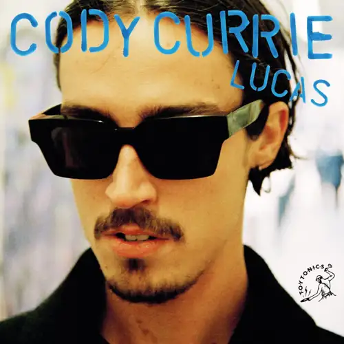 cody-currie-lucas-2x12