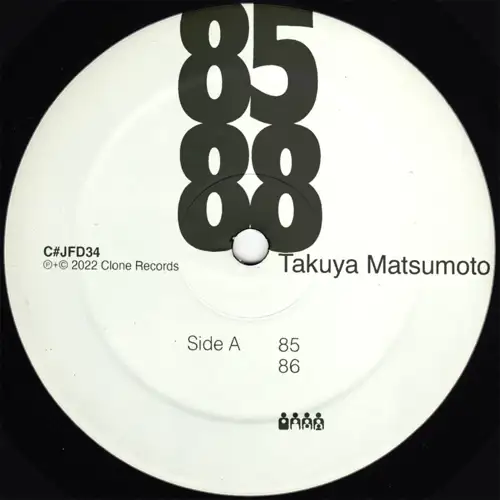 takuya-matsumoto-85-88