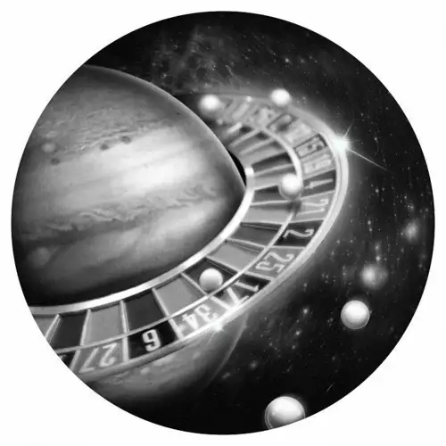 snad-the-intergalactic-gambler-2x12