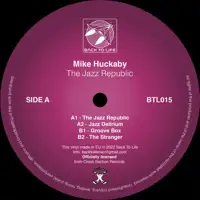 mike-huckaby-the-jazz-republic