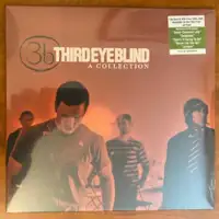 third-eye-blind-a-collection-lp-2x12
