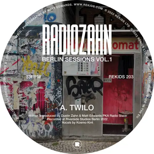 radio-zahn-berlin-sessions-vol-1