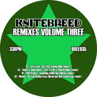 various-artists-knitebreed-remixes-volume-three-ep