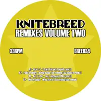 various-artists-knitebreed-remixes-volume-two-ep