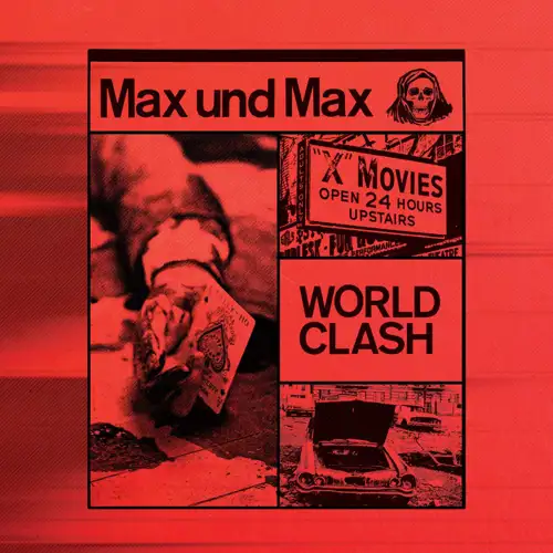 max-und-max-world-clash-incl-crystal-geometry-rmx