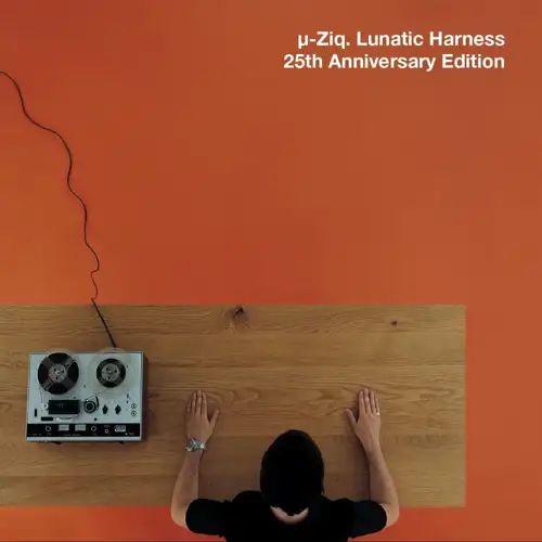 ziq-lunatic-harness-25th-anniversary-edition-4x12-boxset