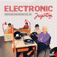 various-arists-electronic-jugoton-vol-1-2x12