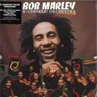 bob-marley-the-wailers-bob-marley-the-wailers