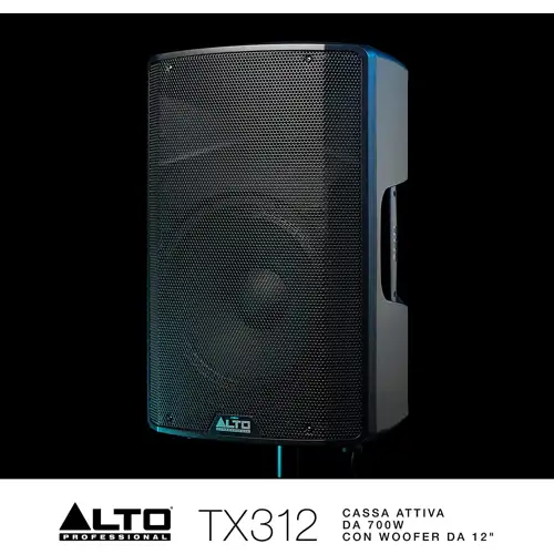 alto-professional-tx312_medium_image_4