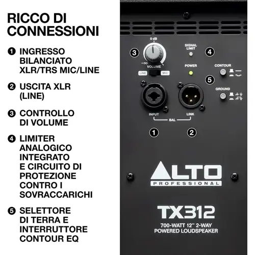 alto-professional-tx312_medium_image_7