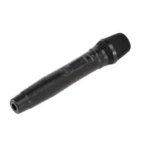 SOUNDSATION WF-D290HH MKII-A2 - Zecchini