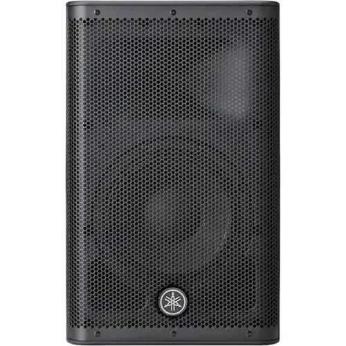yamaha-dxr10-mk2