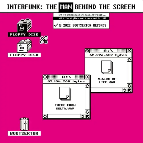 interfunk-the-man-behind-the-screen-lp